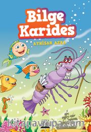 Bilge Karides