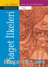 Öğretmenler İçin Piaget İlkeleri