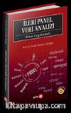 İleri Panel Veri Analizi