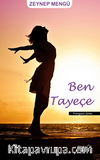 Ben Tayeçe