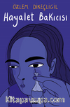 Hayalet Bakıcısı