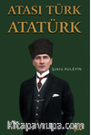 Atası Türk Atatürk