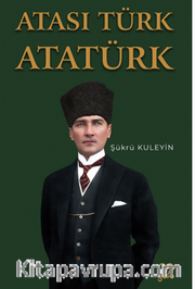 Atası Türk Atatürk