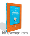 Peygamberlerin Günahlardan Korunmuşluğu 