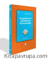 Peygamberlerin Günahlardan Korunmuşluğu 