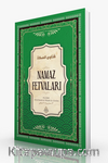 Namaz Fetvaları 