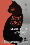 Kedi Gözü
