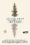 Ağaçların Rüyası
