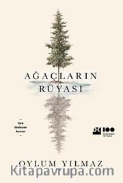 Ağaçların Rüyası