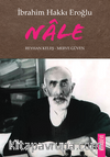 İbrahim Hakkı Eroğlu Nale