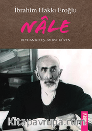 İbrahim Hakkı Eroğlu Nale
