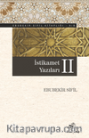 İstikamet Yazıları II