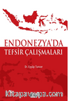 Endonezya'da Tefsir Çalışmaları