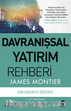 Davranışsal Yatırım Rehberi