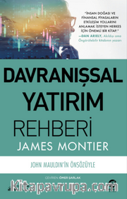 Davranışsal Yatırım Rehberi