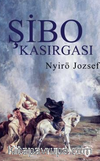 Şibo Kasırgası