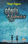 Gönül Nağmeleri
