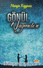 Gönül Nağmeleri