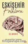 Eskişehir Folkloru