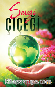 Sevgi Çiçeği