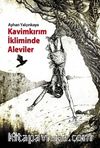 Kavimkırım İkliminde Aleviler