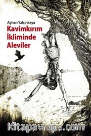 Kavimkırım İkliminde Aleviler