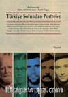 Türkiye Solundan Portreler