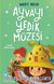 Ayvayı Yedik Müzesi