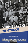 Stanislavski ve Oyuncu
