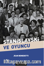 Stanislavski ve Oyuncu