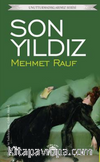 Son Yıldız Unutturmadıklarımız Serisi