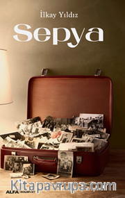 Sepya