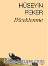 Böceklenme
