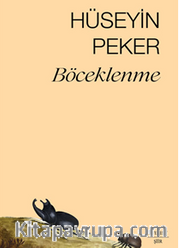 Böceklenme
