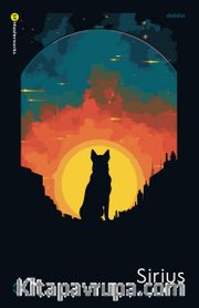 Sirius