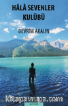 Hala Sevenler Kulübü