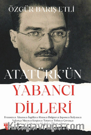 Atatürk'ün Yabancı Dilleri