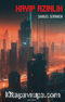 657824