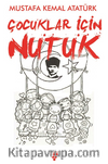 Çocuklar İçin Nutuk