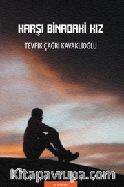 Karşı Binadaki Kız