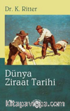 Dünya Ziraat Tarihi