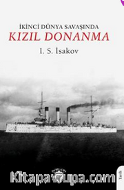 İkinci Dünya Savaşında Kızıl Donanma