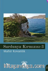 Sardunya Kırmızısı -3