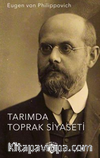Tarımda Toprak Siyaseti