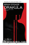 Drakula