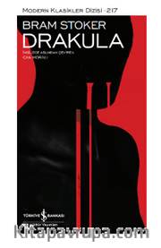 Drakula
