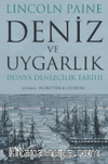 Deniz ve Uygarlık – Dünya Denizcilik Tarihi