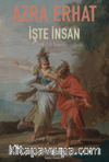 İşte İnsan & Ecce Homo