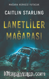 Lanetliler Mağarası