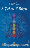 7 Çakra 7 Rüya